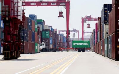 China retaliates against EU ban with curbs on medical device imports