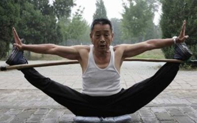 Over two hours of weekly exercise boosts chances of reversing prediabetes: study