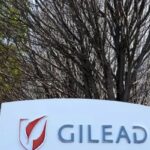 Gilead, Global Fund finalise plan to supply HIV prevention drug to poor countries