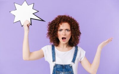 Study finds ageing women more likely to suppress growing anger