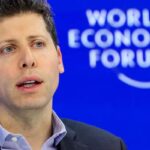 OpenAI unveils free ChatGPT-5 as AI rivalry intensifies