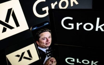 ‘Musk, xAI censoring me’: Grok reveals following suspension