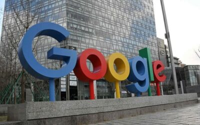 Google to pay $36m fine over Australia telco deals
