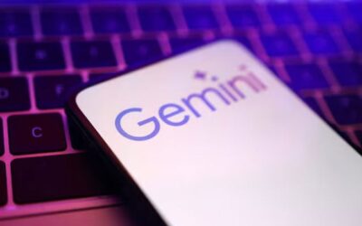 Google launches ‘Gemini for Government’ for US agencies almost for free