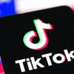 Trump suggests possible extension for TikTok sale deadline
