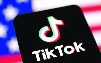 Trump suggests possible extension for TikTok sale deadline