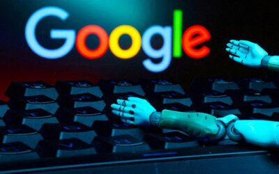 Google debuts AI Mode in Pakistan, its most powerful Search experience yet