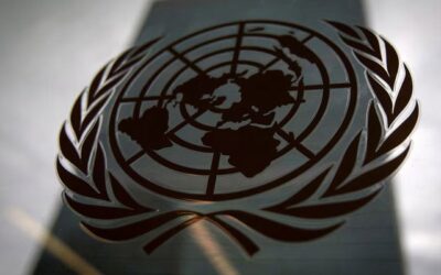 UN creates artificial intelligence advisory panel
