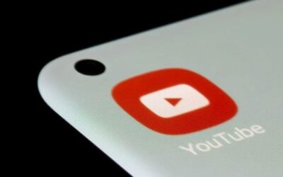 Streaming row ends as YouTube and Fox reach settlement