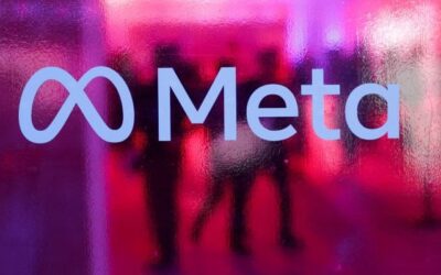 Meta introduces new AI safeguards to protect teens after safety concerns