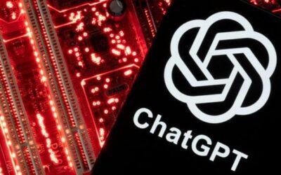 OpenAI announces parental controls for ChatGPT after teen’s death