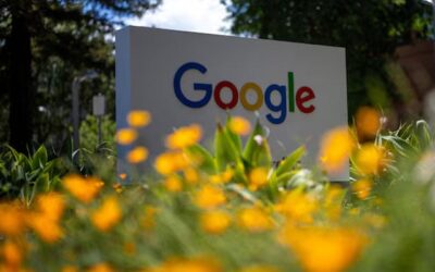 Google loses $425m privacy battle in San Francisco court