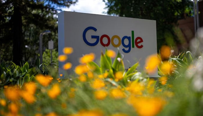 Google loses $425m privacy battle in San Francisco court