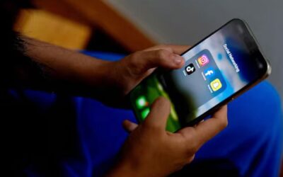 Nepal to block unregistered social media platforms: govt