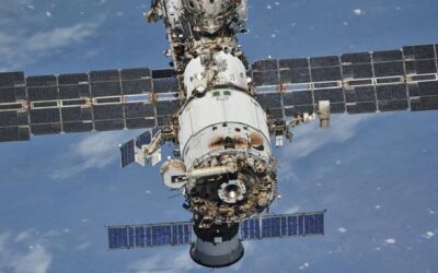 Pakistan, China to jointly establish space science centre