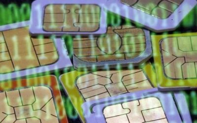 Audits find no breaches in licensed sector, PTA says on SIM data leak