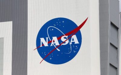 Chinese nationals from participating in NASA programmes