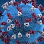 Child succumbs to rare measles-linked brain disorder