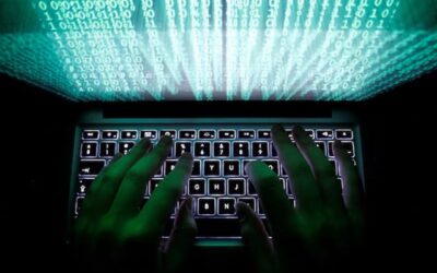 Sweden suffers major data breach affecting 1.5m people