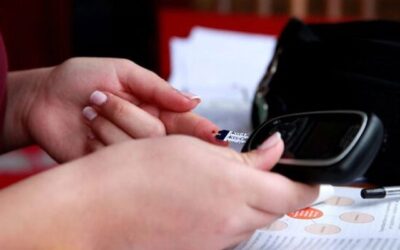 Experts link latest ‘type 5’ diabetes to malnutrition