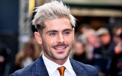 Buff actor enjoys Italy vacation with Nina Dobrev