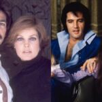 Priscilla Presley unfolds delicate details of her, Rob Kardashian relation