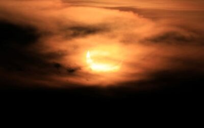 Solar eclipse on the horizon, but will Pakistan miss out?