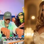 Katie Price brings the energy in confident new video for ‘Best of Me’