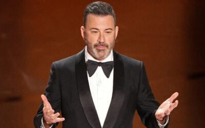 Disney faces furious boycott storm as celebrities demand change