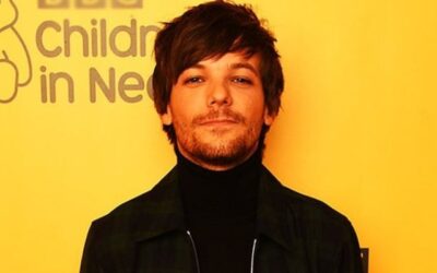 Louis Tomlinson hits with major setback as he dragged into fraud scandal