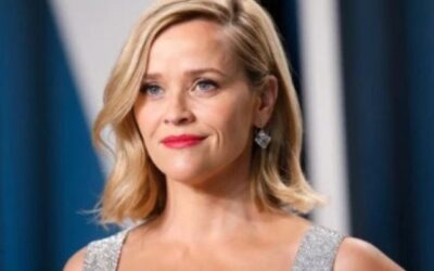 Reese Witherspoon makes heartbreaking confession about abusive relationship