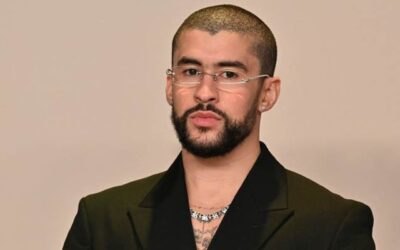 Bad Bunny final residency concert: All details inside