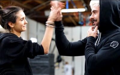 Nina Dobrev, Zac Efron relationship status laid bare amid romance buzz