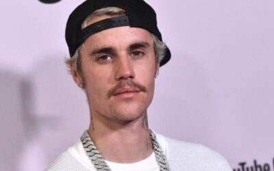 Justin Bieber fans infuriated over AI-generated reflections: ‘so dumb’