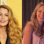 Blake Lively gushes over ‘Gossip Girl’ celebrating 18th anniversary
