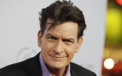 Charlie Sheen reveals shocking encounter with narcotics network