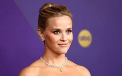 Reese Witherspoon reflects on kids Deacon, Ava leaving for college: ‘I cried’