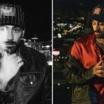 Zayn Malik announces first-ever Las Vegas residency: Details here