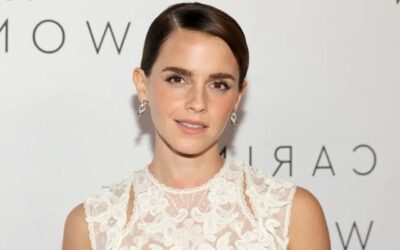 Emma Watson calls ‘promotion and selling of’ movies ‘soul-destroying’