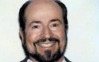 A Real American Hero’ writer Ron Friedman dies