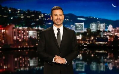 ‘Jimmy Kimmel Live’ still not airing on 70 ABC stations: Here’s why