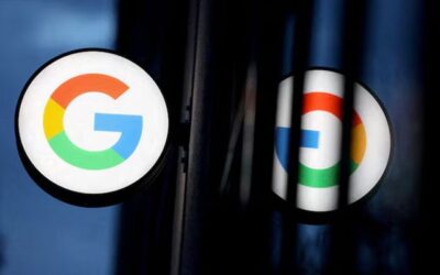 Google rolls out AI Plus Plan for users in Pakistan