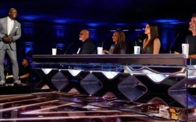 Who won ‘America’s Got Talent’ Season 20? Watch