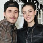 Brooklyn Beckham makes strong admission about wife Nicola Peltz Beckham