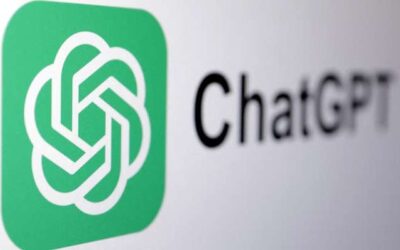 Robo-advisory market surges as chatbots reshape investing