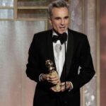Daniel Day Lewis admits shocking regret over retirement reversal