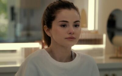 Selena Gomez’s biggest ‘stress’ unveiled ahead of grand wedding