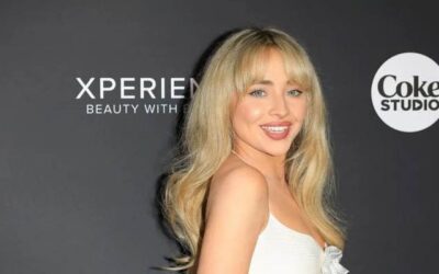Sabrina Carpenter gives her ‘unapologetic’ views on men: ‘Educate them’