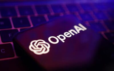 OpenAI introduces new parental controls in ChatGPT following lawsuit