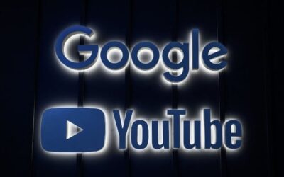 YouTube to pay $22 million to settle US President Trump lawsuit